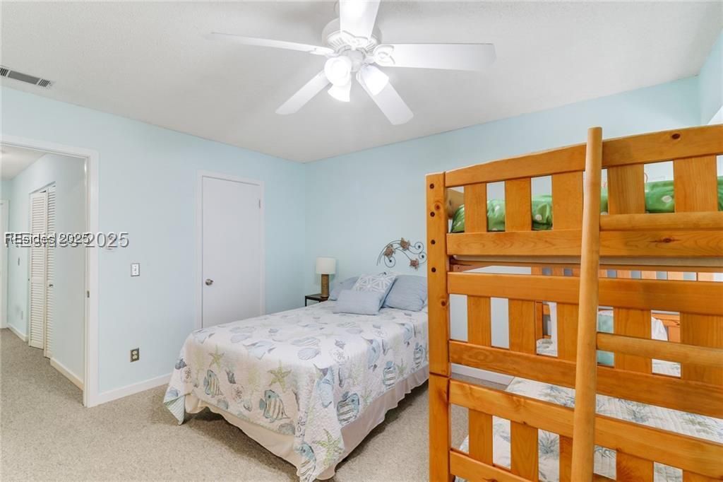 36 Deallyon Avenue Unit: 51