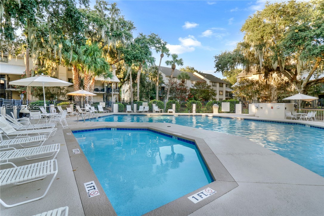36 Deallyon Avenue Unit: 51