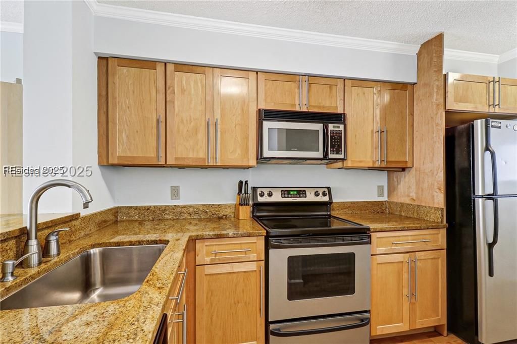 36 Deallyon Avenue Unit: 51
