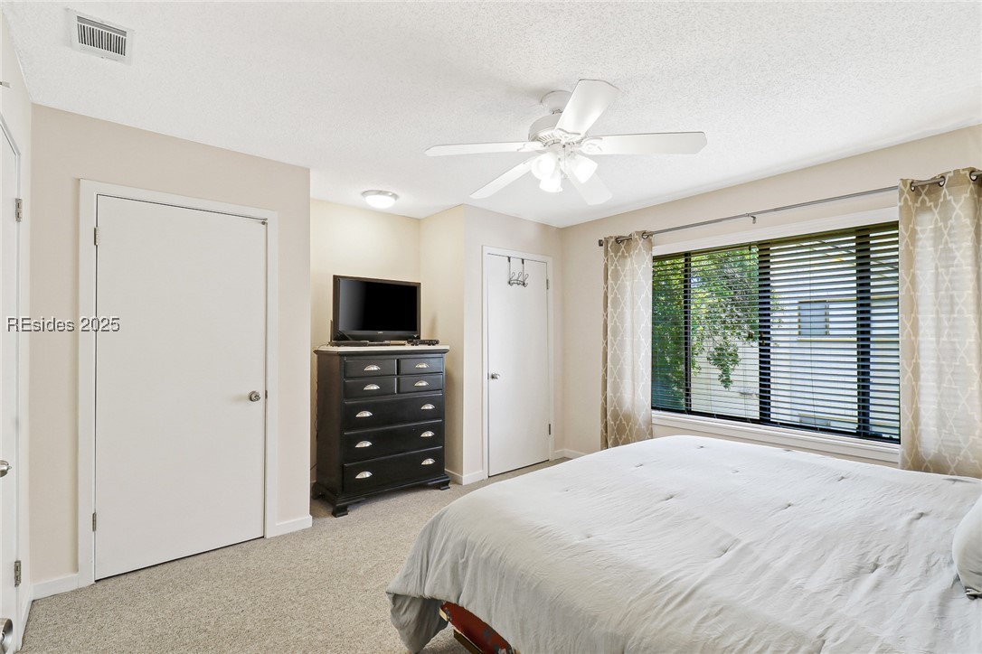 36 Deallyon Avenue Unit: 51