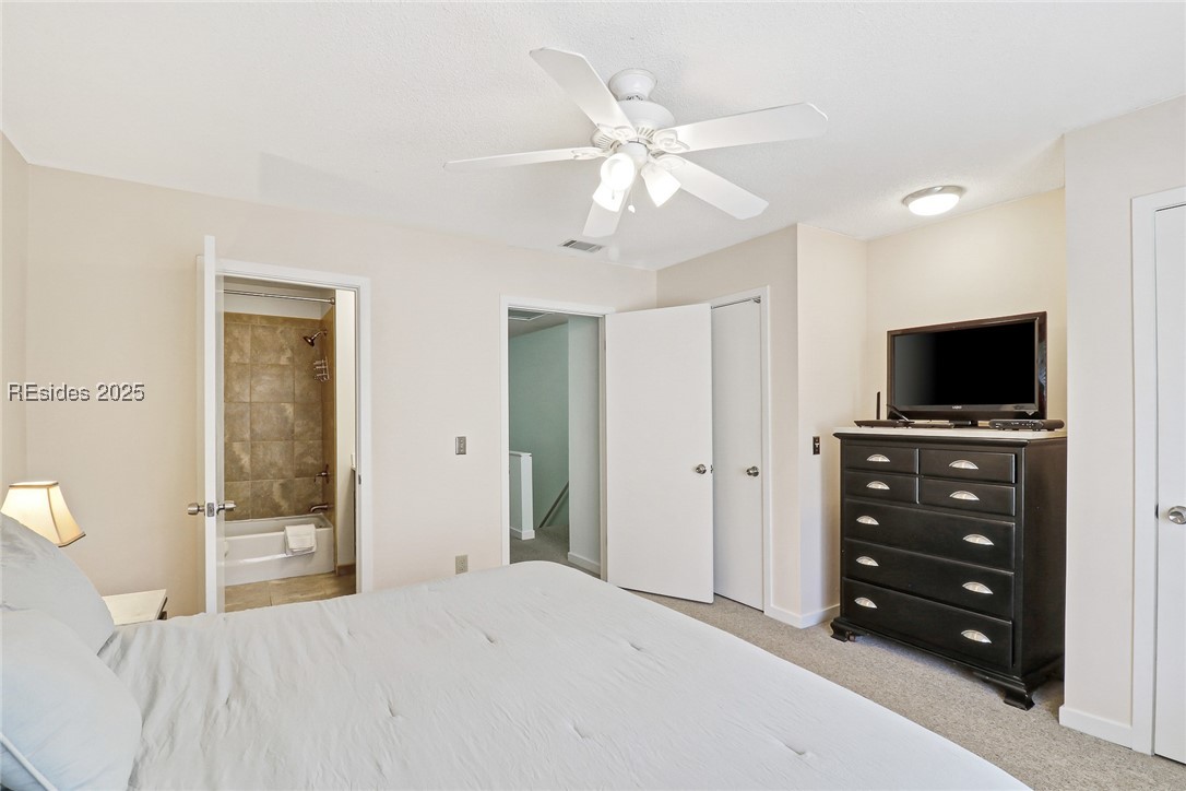 36 Deallyon Avenue Unit: 51