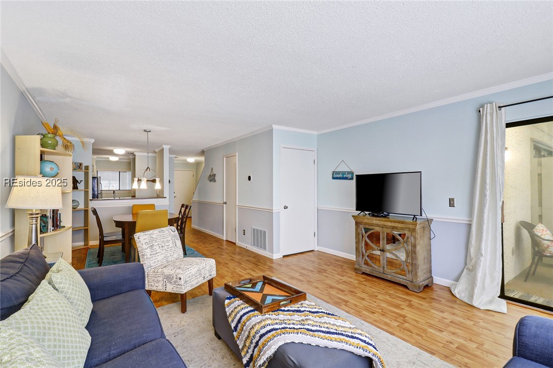36 Deallyon Avenue Unit: 51