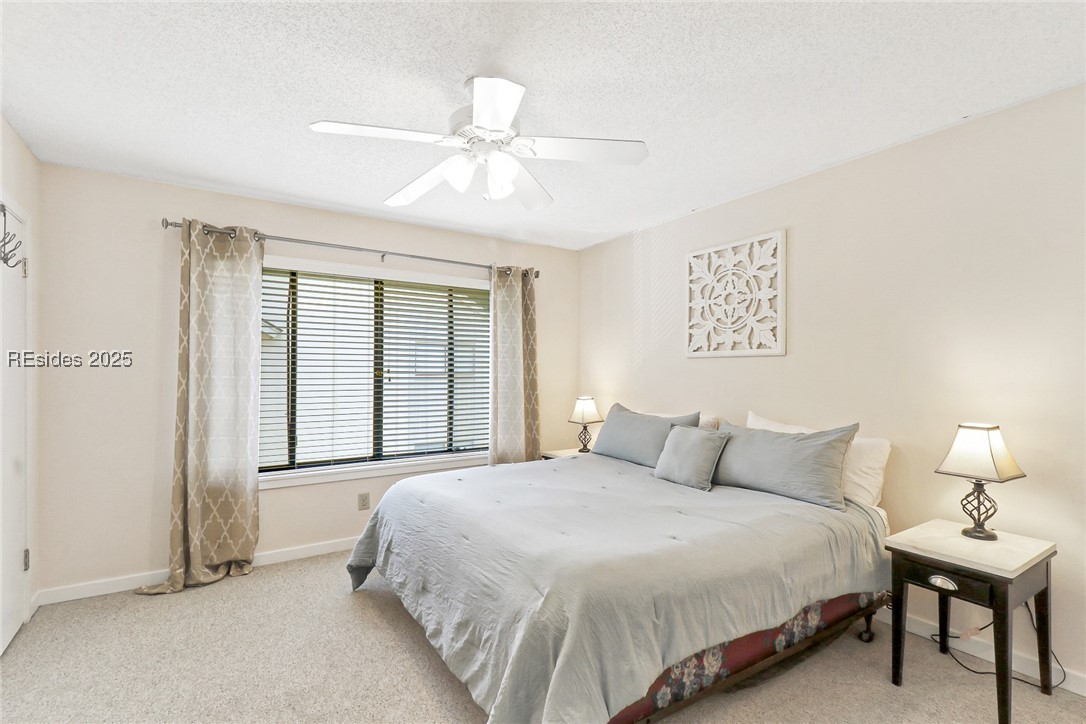36 Deallyon Avenue Unit: 51