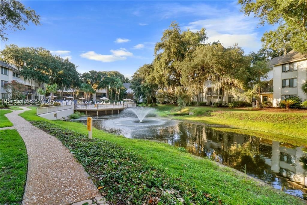 36 Deallyon Avenue Unit: 51