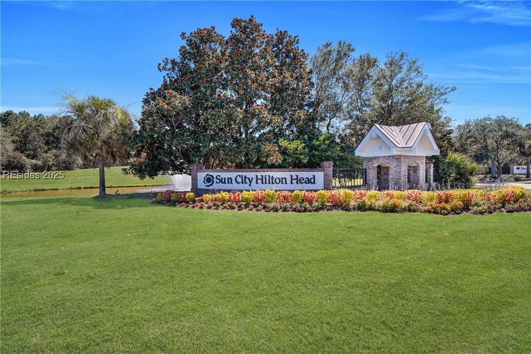 135 Sweetpea Lane