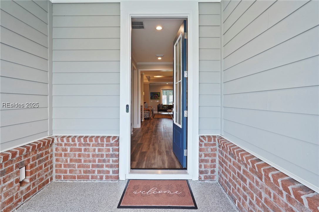 135 Sweetpea Lane