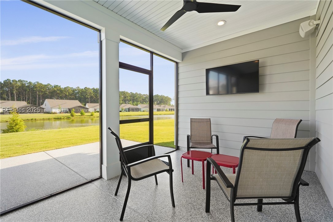 135 Sweetpea Lane