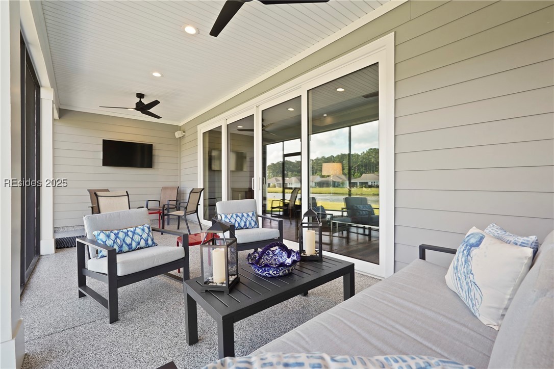 135 Sweetpea Lane