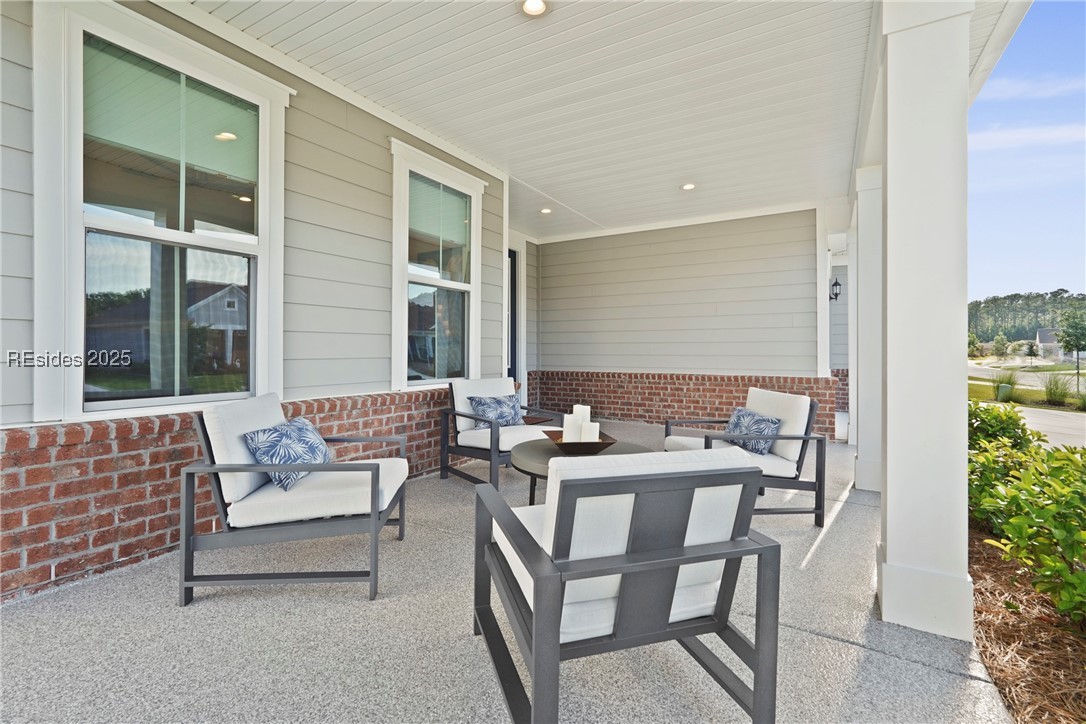 135 Sweetpea Lane