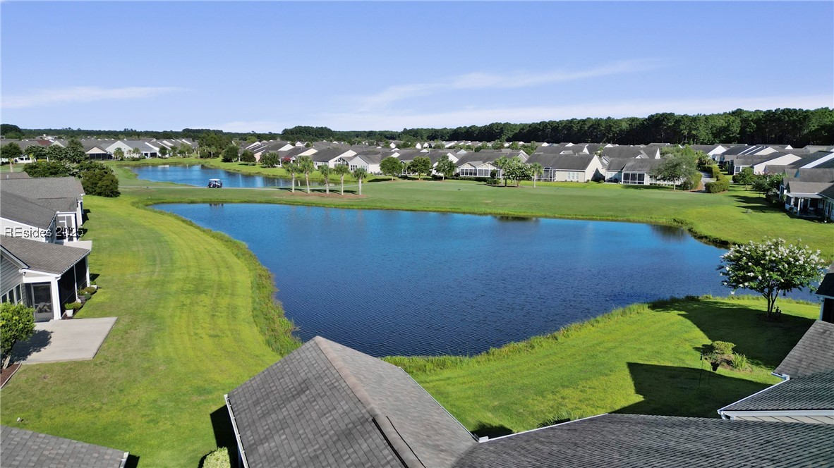 2190 Freshwater Ln
