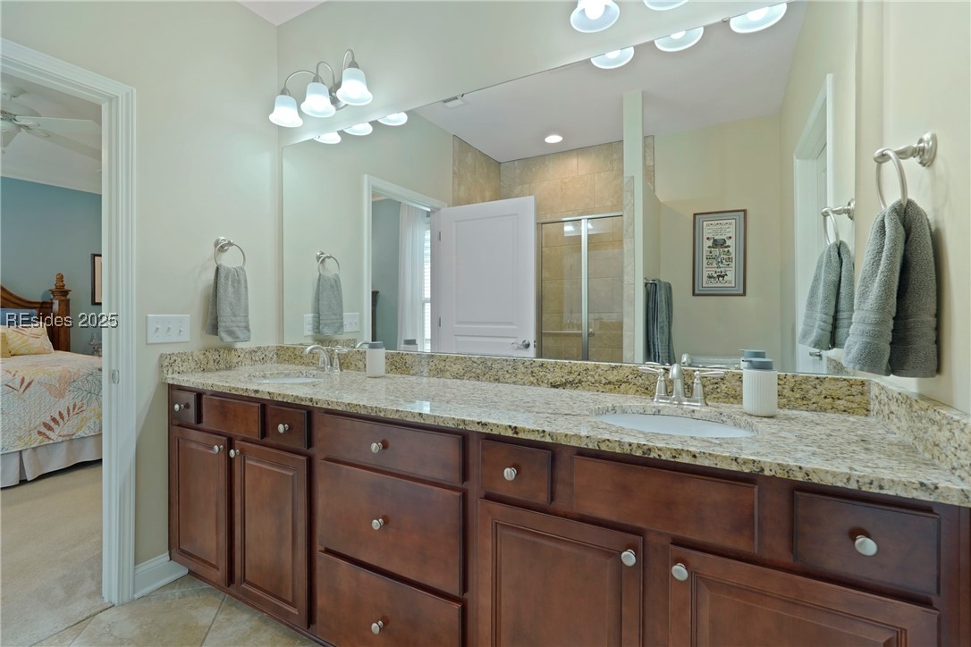 2190 Freshwater Ln