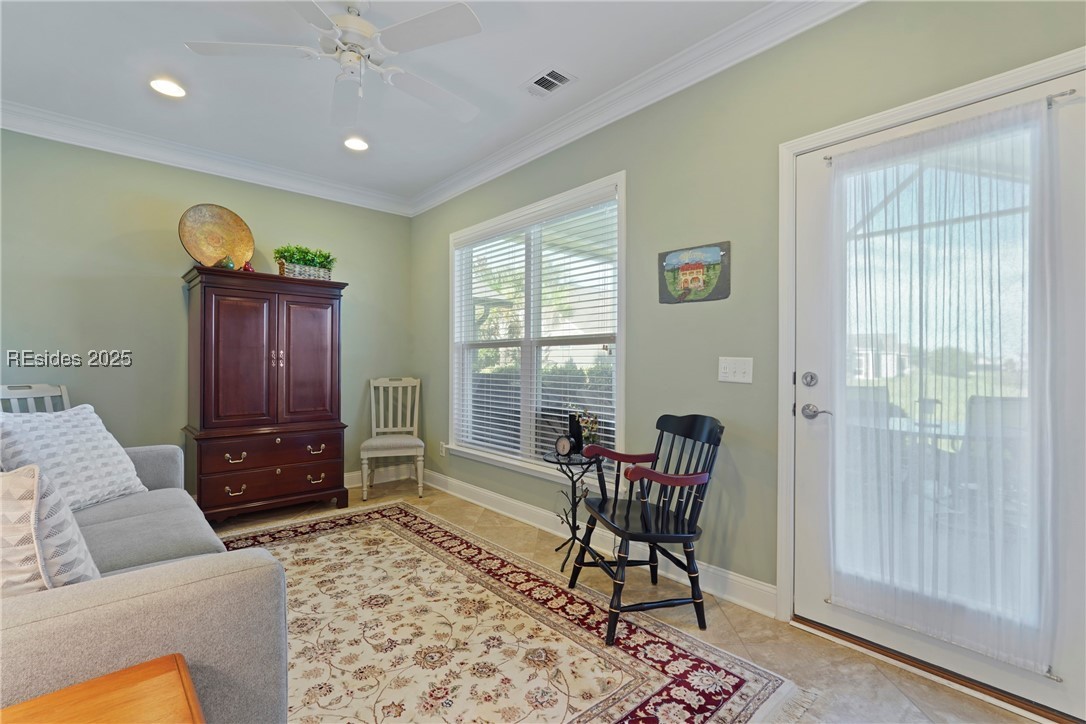 2190 Freshwater Ln