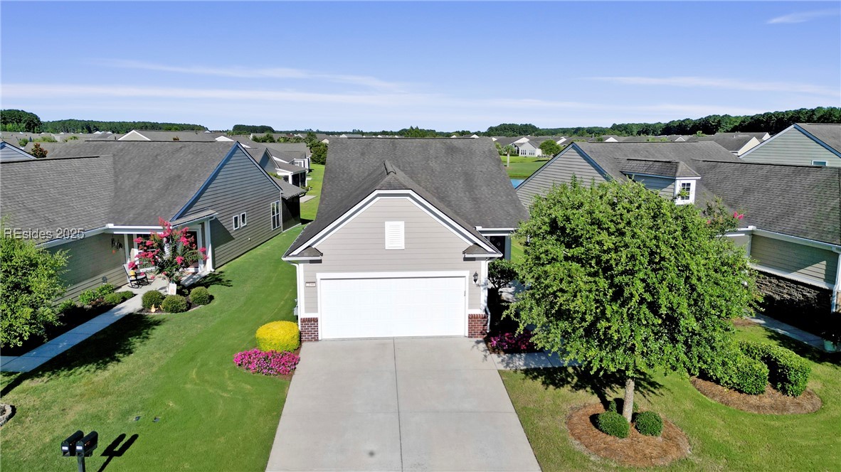 2190 Freshwater Ln