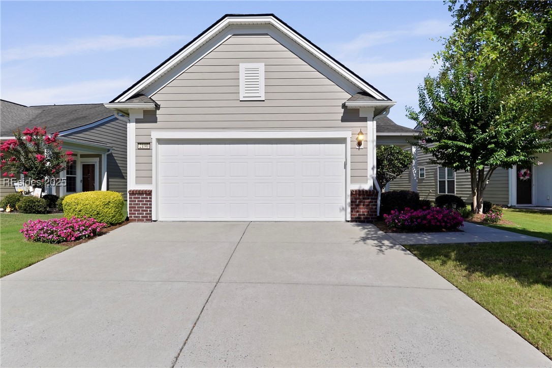 2190 Freshwater Ln
