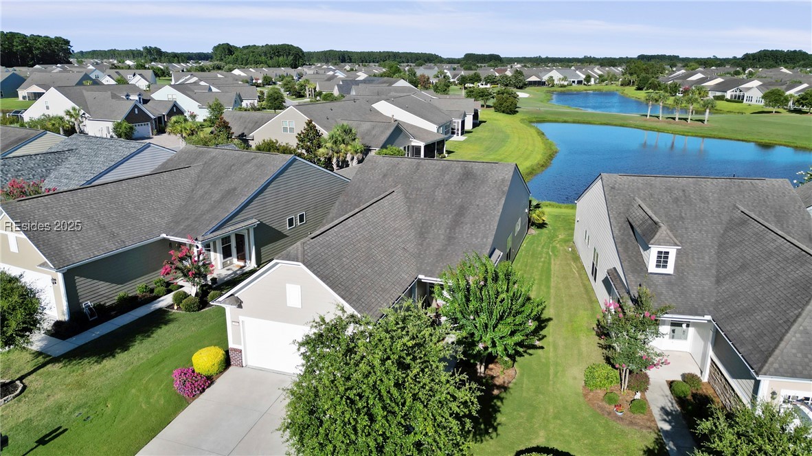 2190 Freshwater Ln