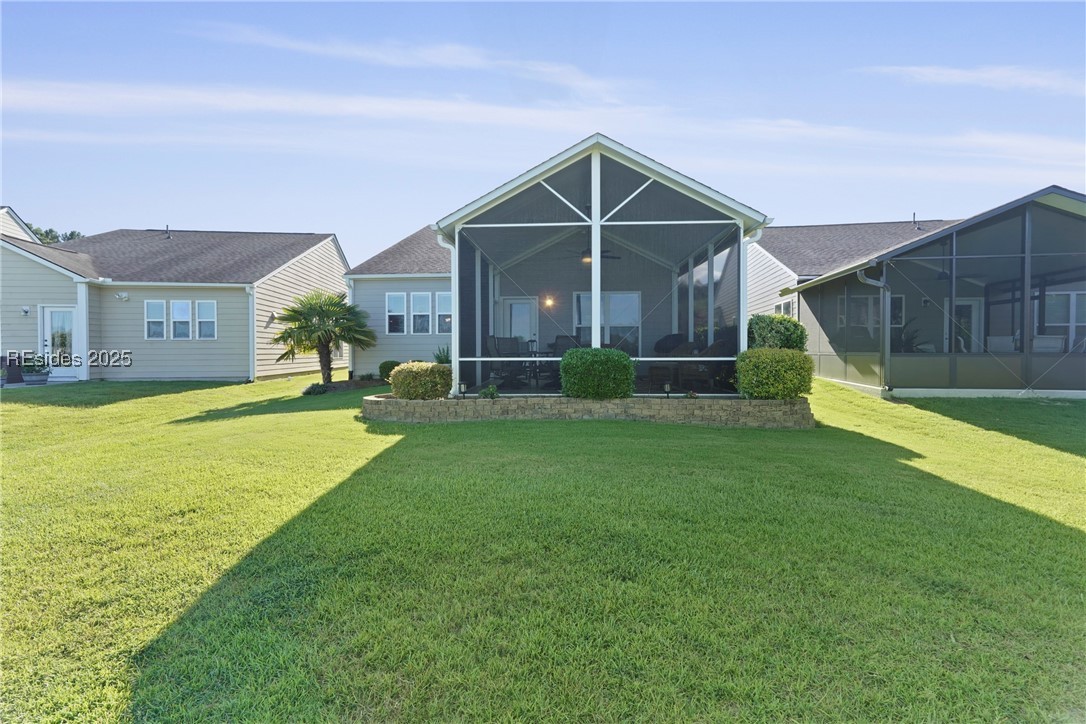 2190 Freshwater Ln