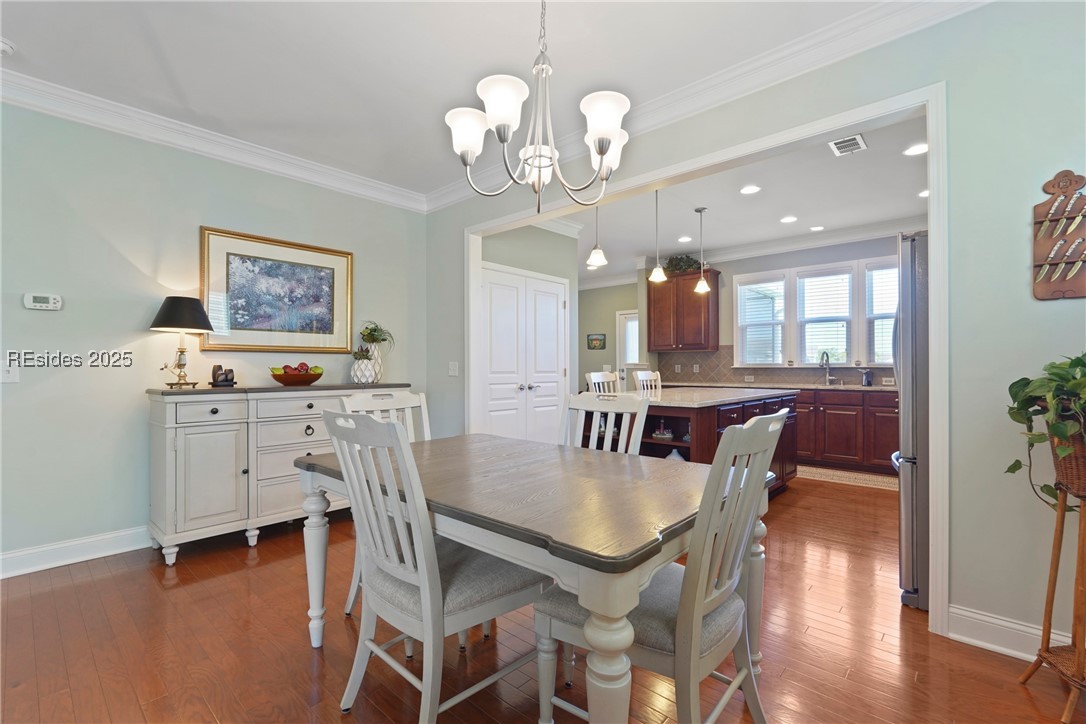 2190 Freshwater Ln