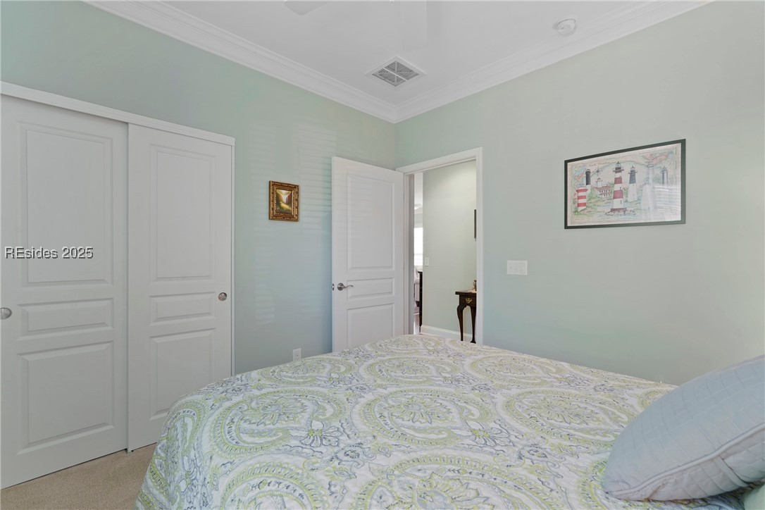 2190 Freshwater Ln