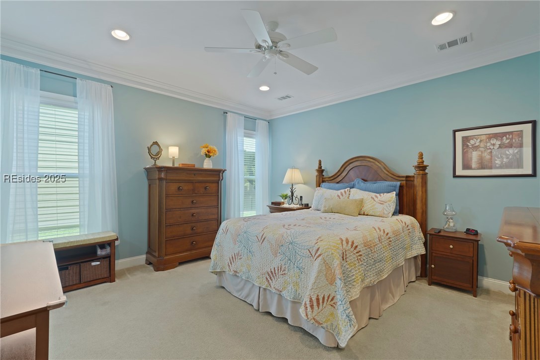 2190 Freshwater Ln