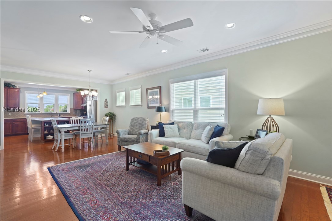 2190 Freshwater Ln