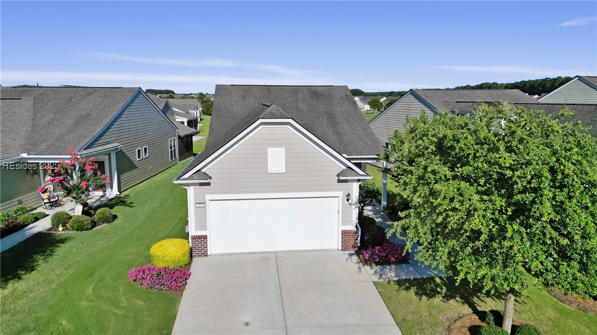 2190 Freshwater Ln