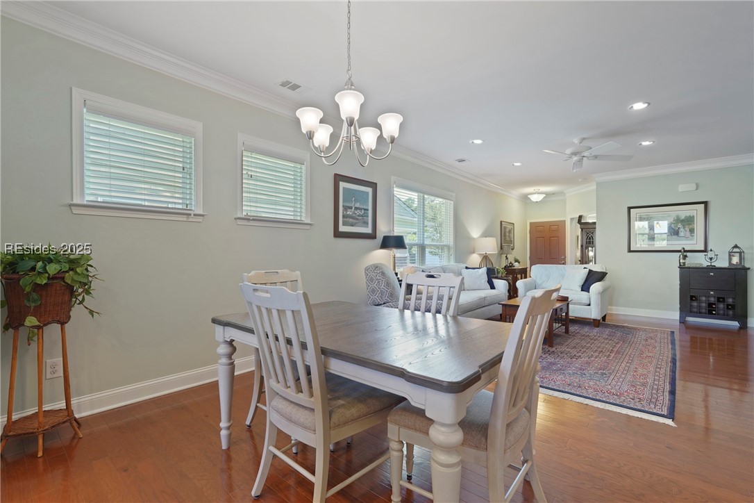 2190 Freshwater Ln