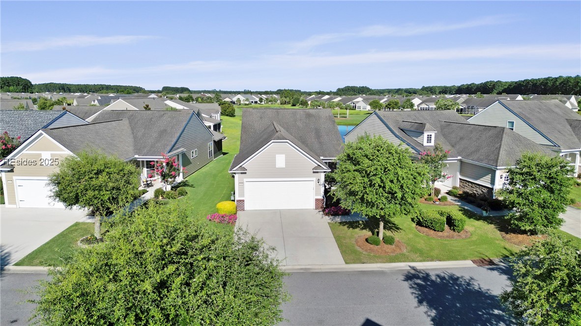 2190 Freshwater Ln