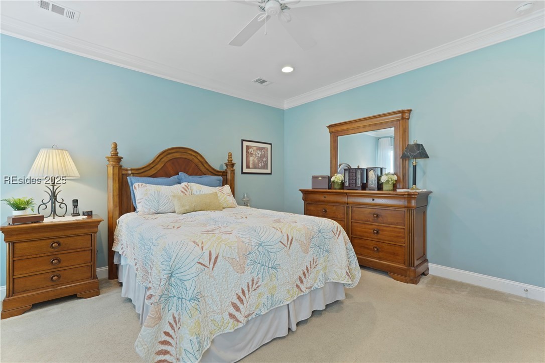 2190 Freshwater Ln