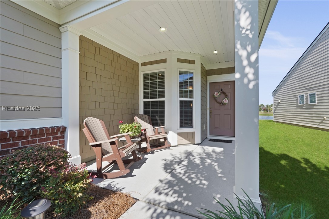 2190 Freshwater Ln