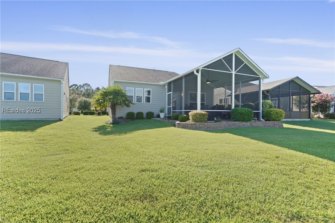 2190 Freshwater Ln
