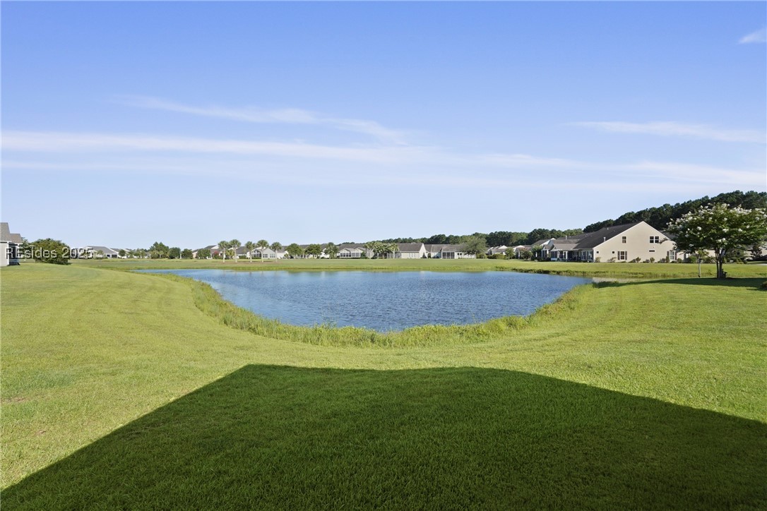 2190 Freshwater Ln