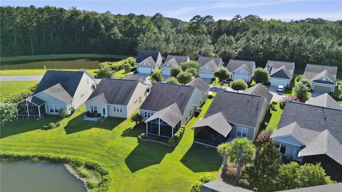 2190 Freshwater Ln