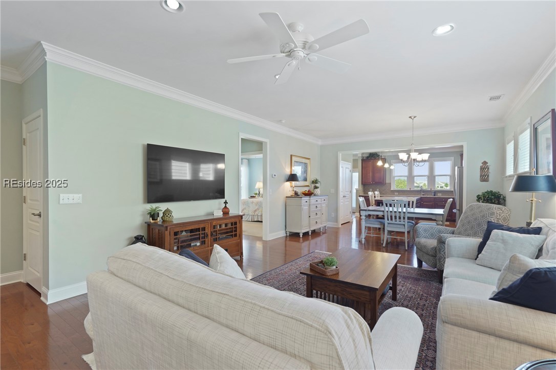 2190 Freshwater Ln