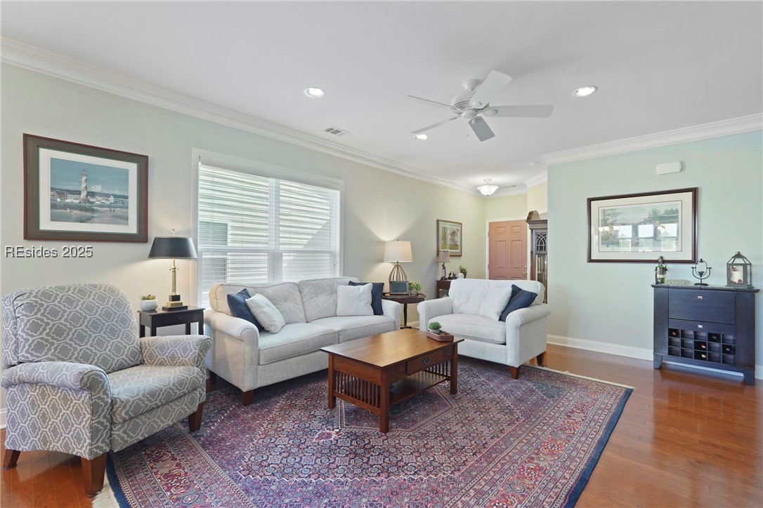 2190 Freshwater Ln