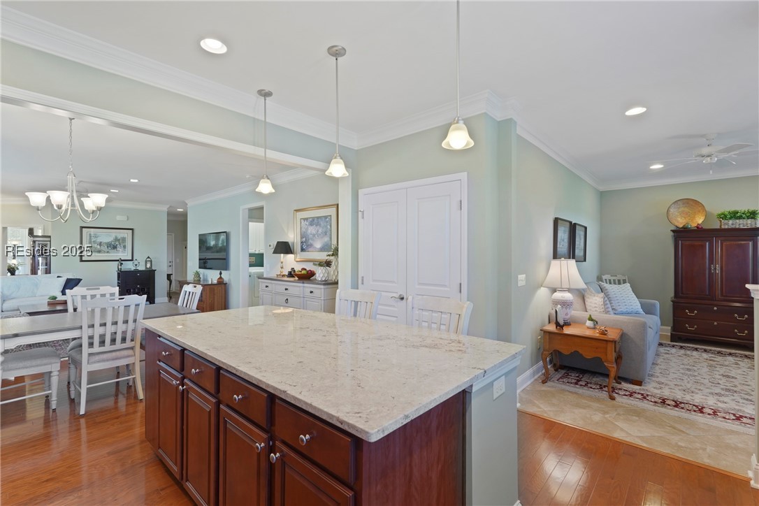 2190 Freshwater Ln