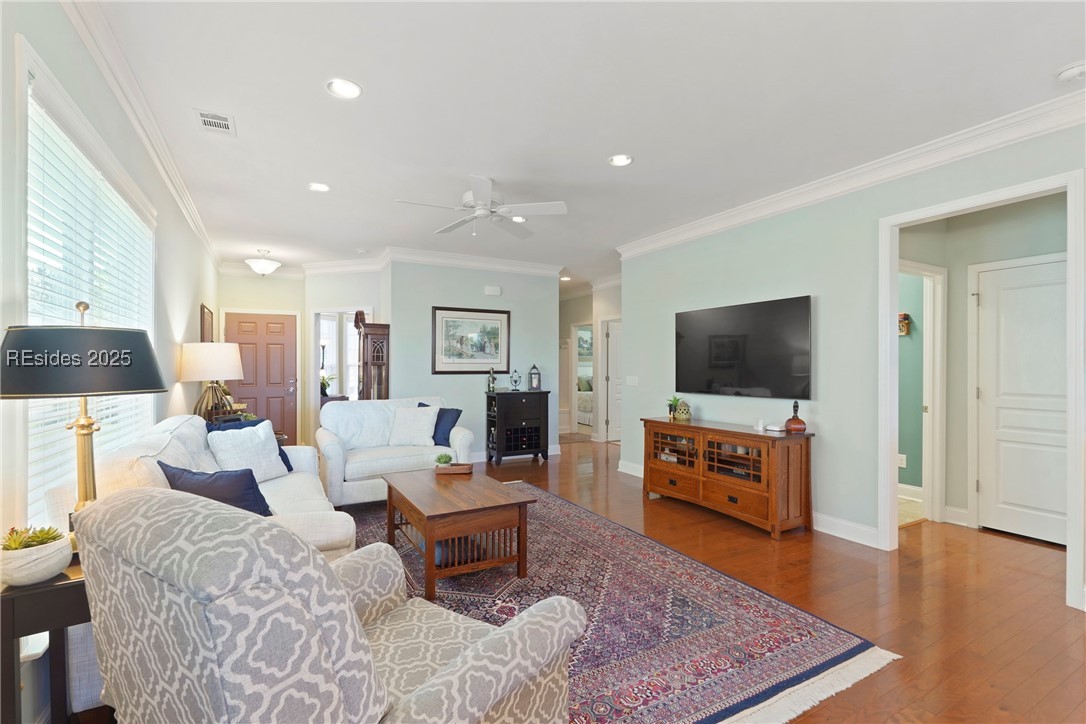 2190 Freshwater Ln