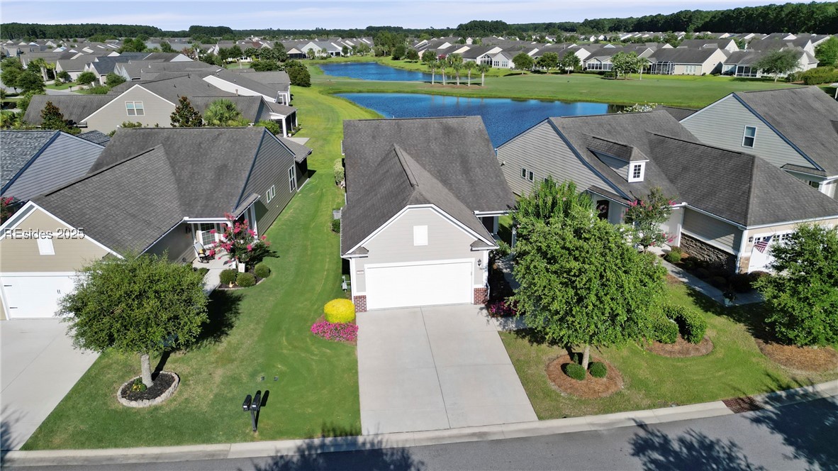 2190 Freshwater Ln