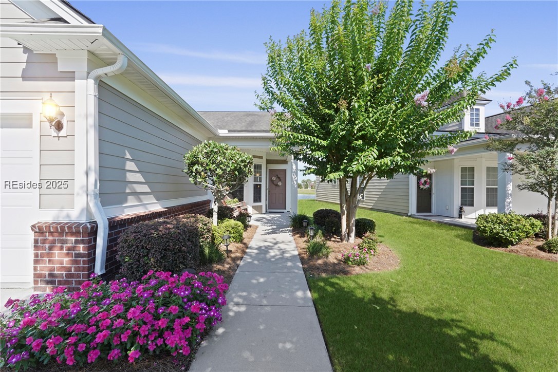 2190 Freshwater Ln