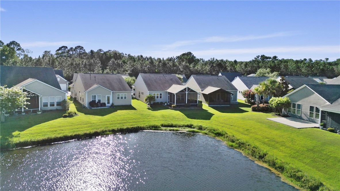 2190 Freshwater Ln