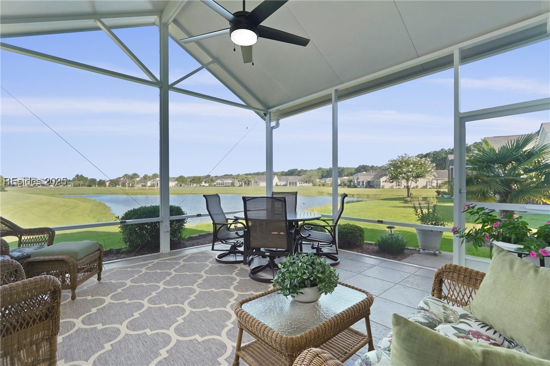 2190 Freshwater Ln