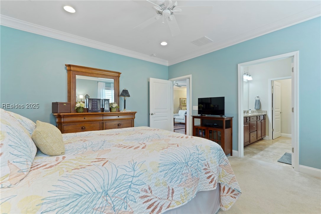 2190 Freshwater Ln