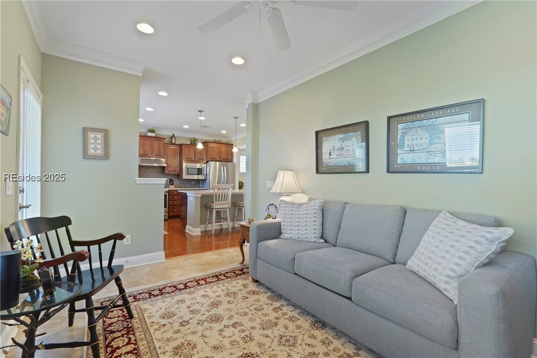 2190 Freshwater Ln