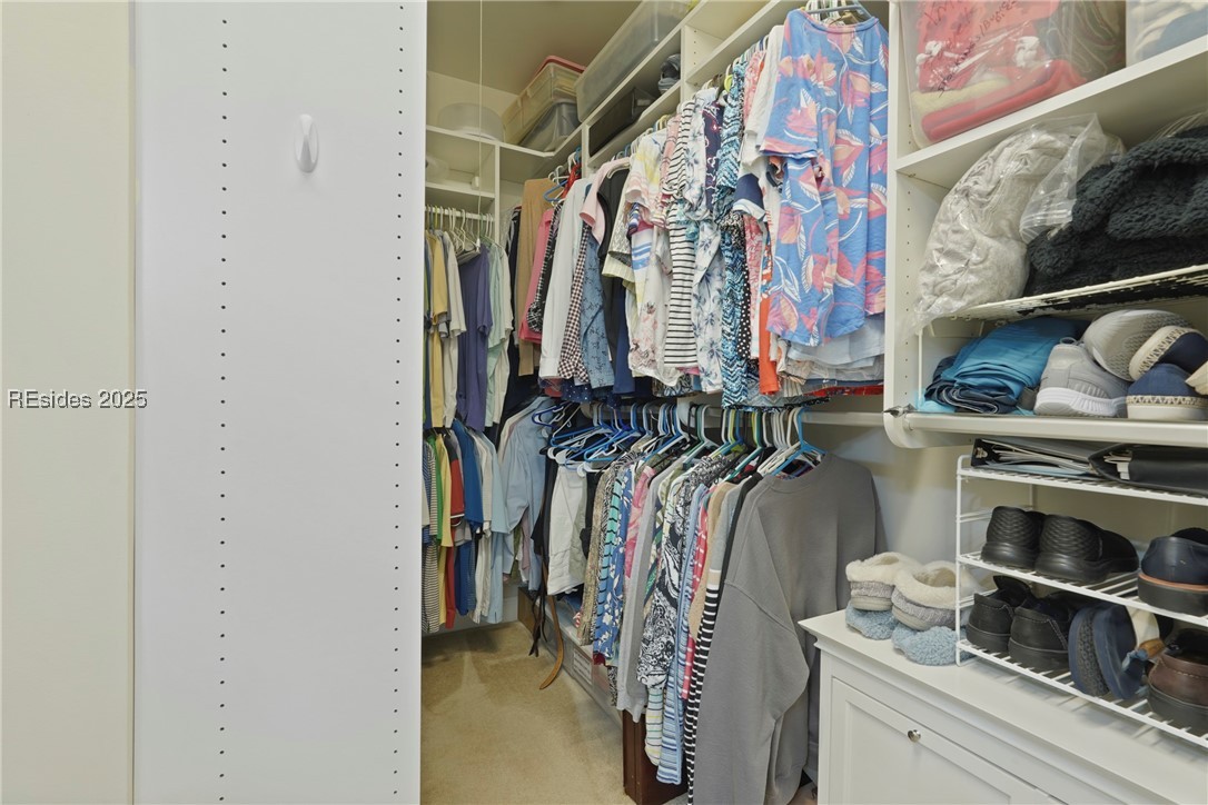 2190 Freshwater Ln