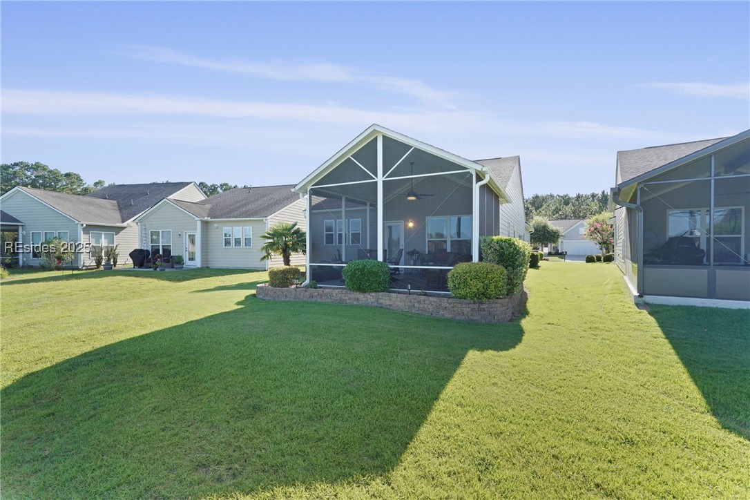 2190 Freshwater Ln