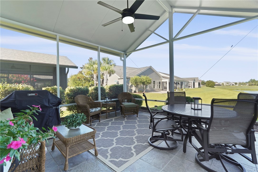 2190 Freshwater Ln