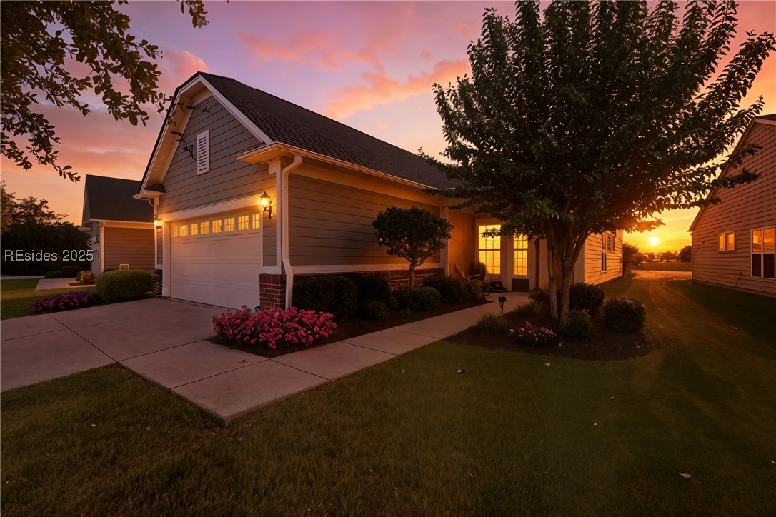 2190 Freshwater Ln