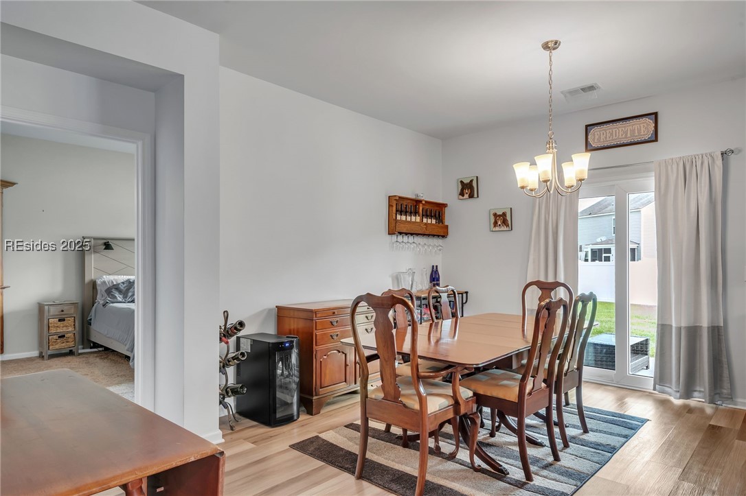58 Spirit Way