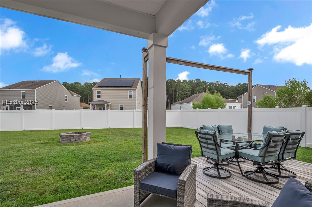 58 Spirit Way