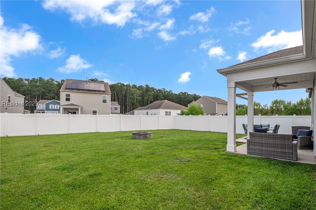 58 Spirit Way