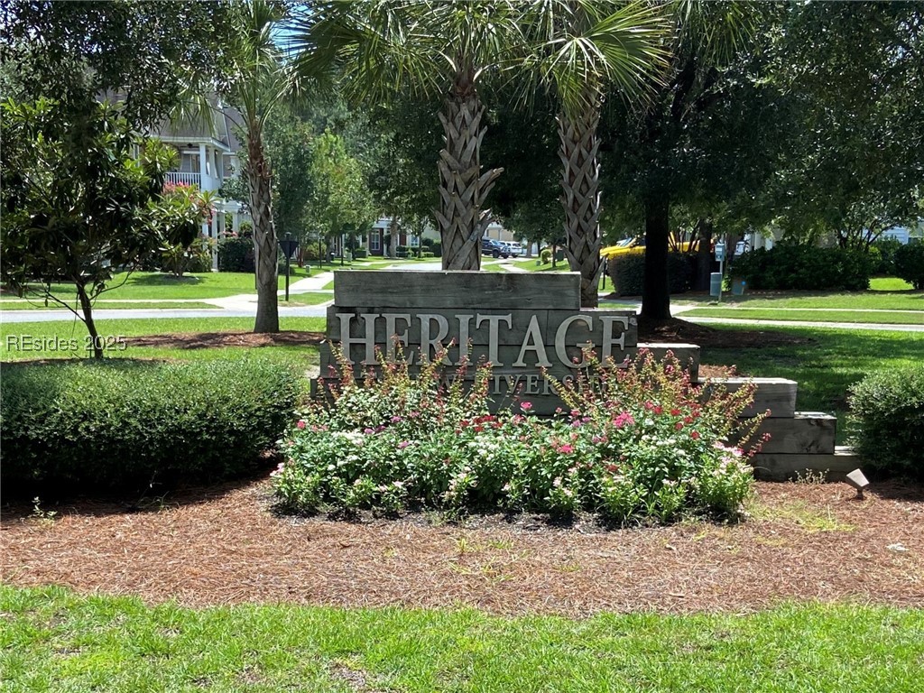 58 Spirit Way